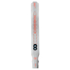 Adidas Metalbone Control 2026 Padel Rackets
