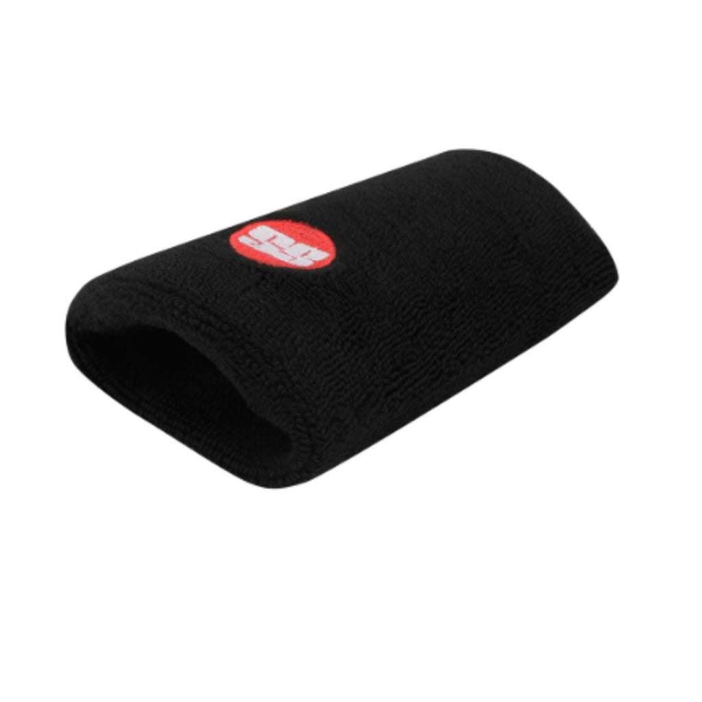 SS Pro Premium Cricket Wrist Guard