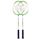 Cosco CB 86 Twin Badminton Racket