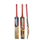 MRF Prodigy Junior Kashmir Willow Cricket Bat