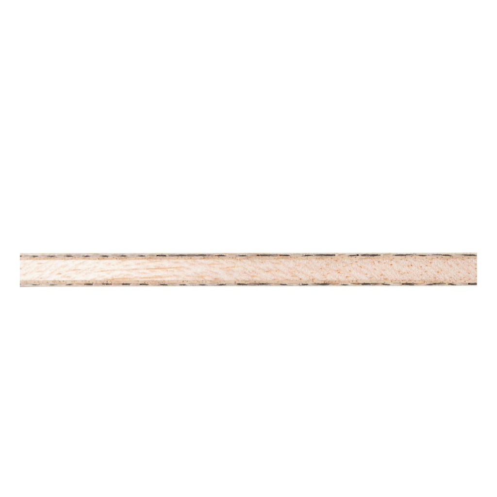 Donic Balsa Carbo Certran Fibre Table Tennis Ply