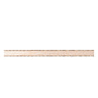 Donic Balsa Carbo Certran Fibre Table Tennis Ply