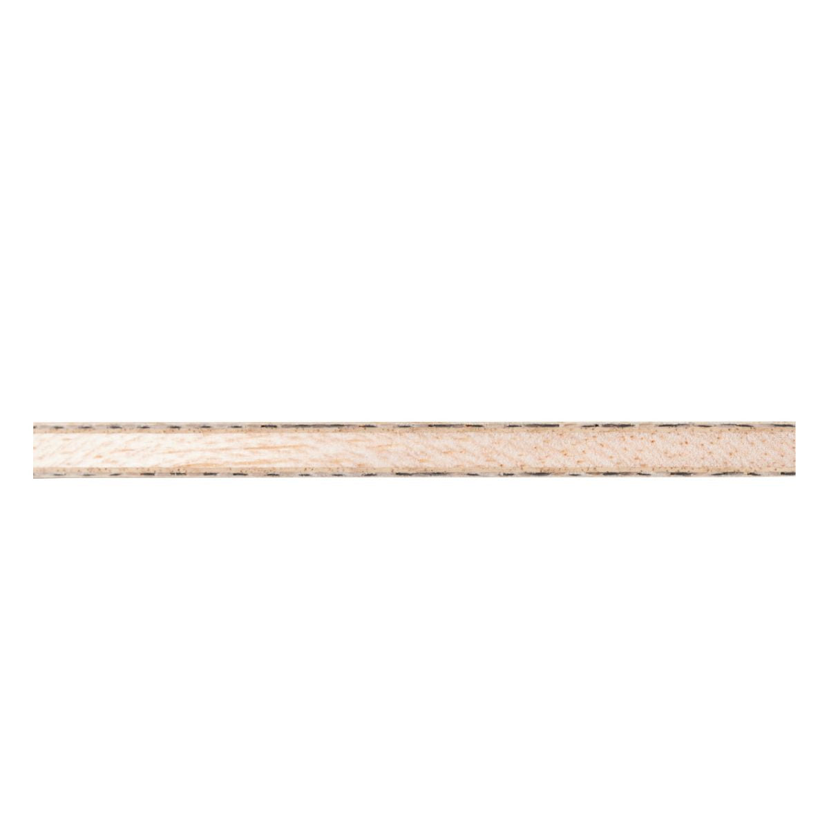 Donic Balsa Carbo Certran Fibre Table Tennis Ply