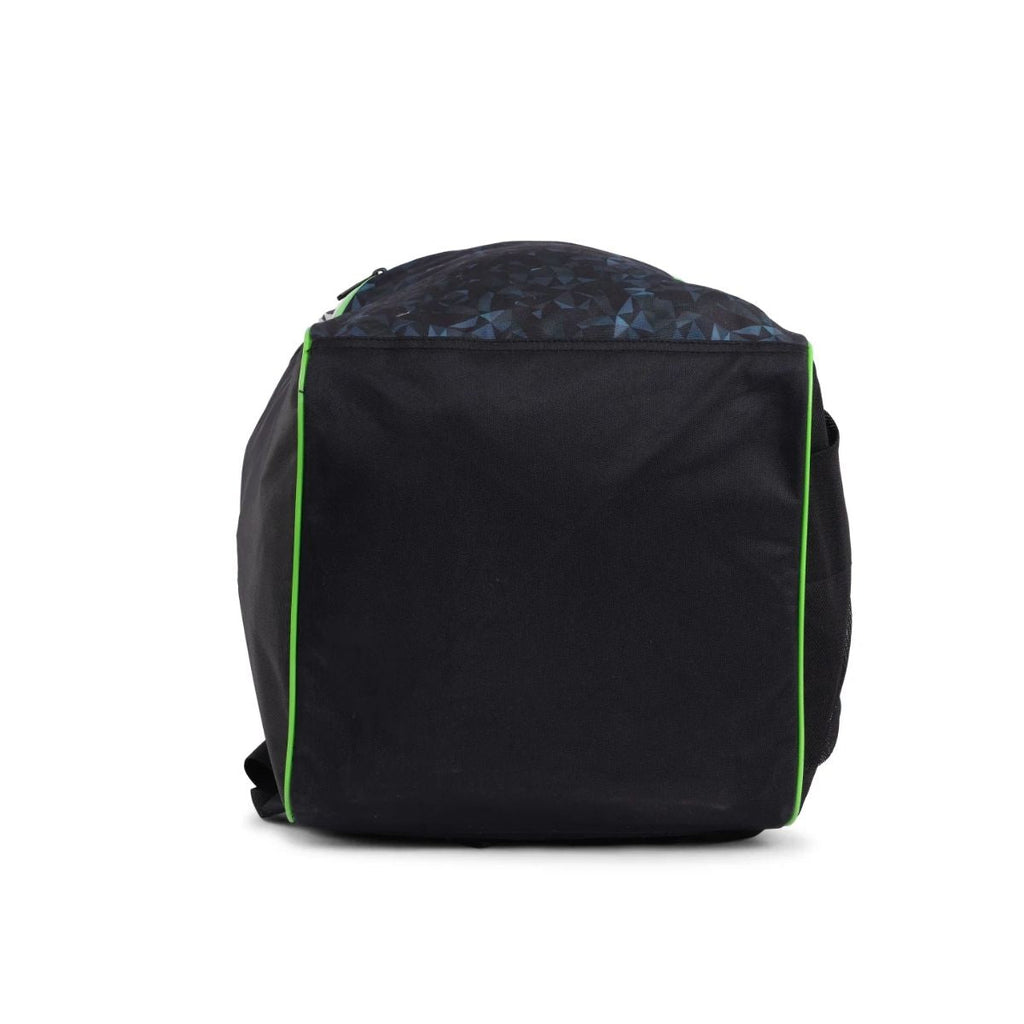 SG Comfipak 2.0 Duffle Kitbag