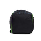 SG Comfipak 2.0 Duffle Kitbag