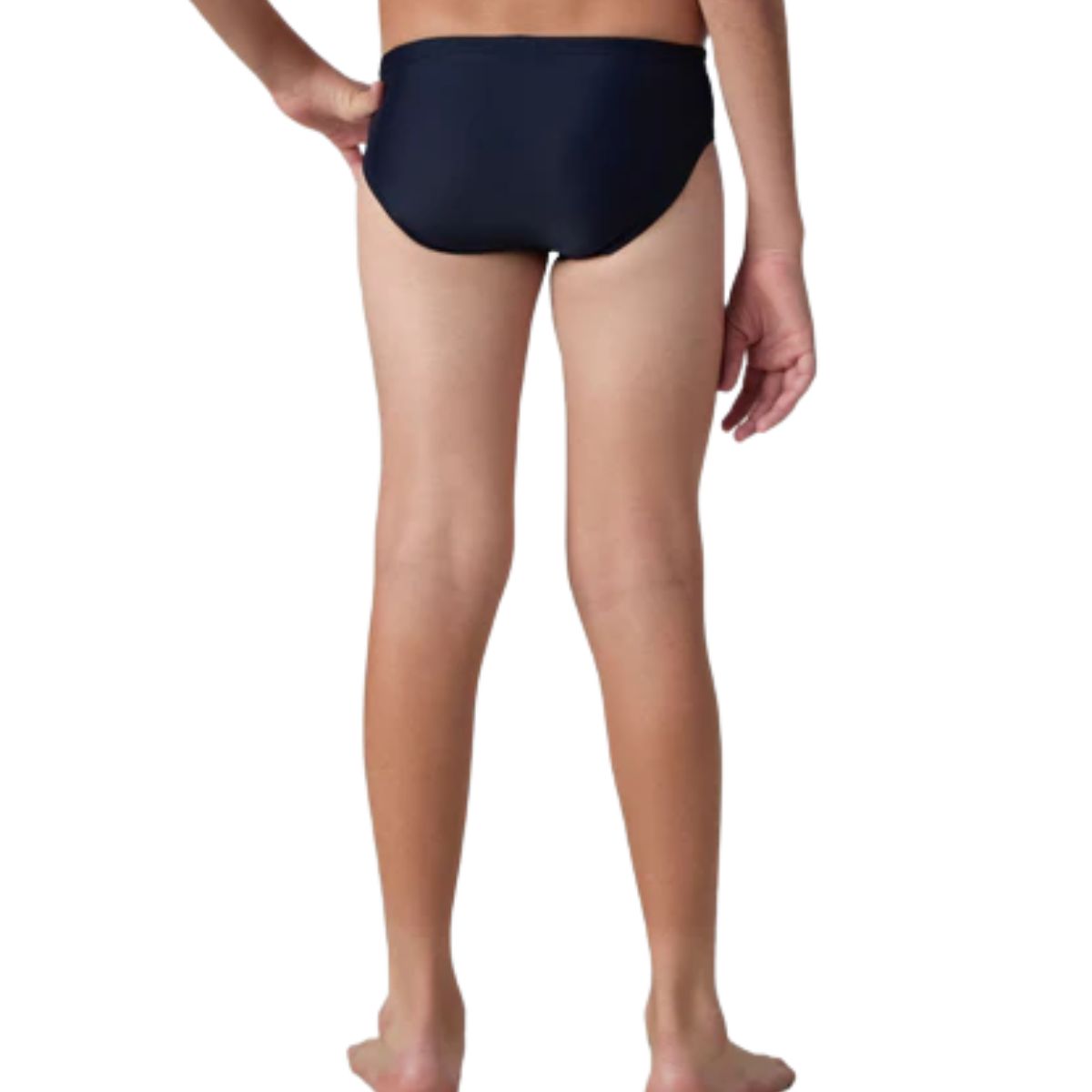 Speedo JM Swimming Brief