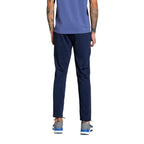 Puma Mens Train Tricot Pants