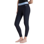 speedo AF sld cont swim legging