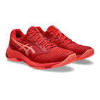 Asics Netburner Ballistic FF 3 Badminton/Squash Shoes