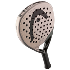 Head Speed Motion 2025 Padel Racket
