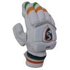 SG Test India Cricket Batting Gloves