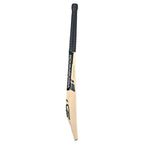 Kookaburra Shadow Pro 2.0 English Willow Cricket Bat