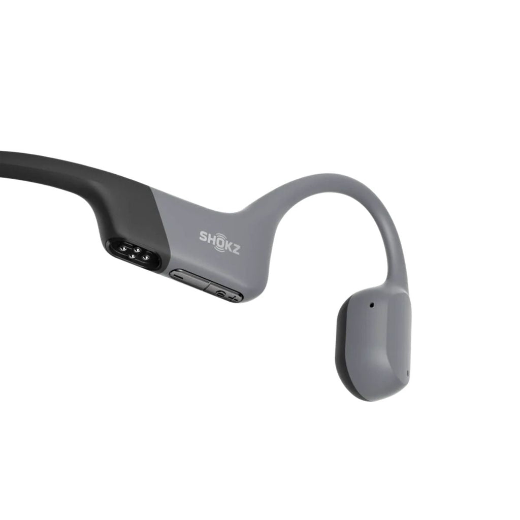 Shokz Open Swim Pro Running Headphone