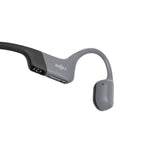 Shokz Open Swim Pro Running Headphone