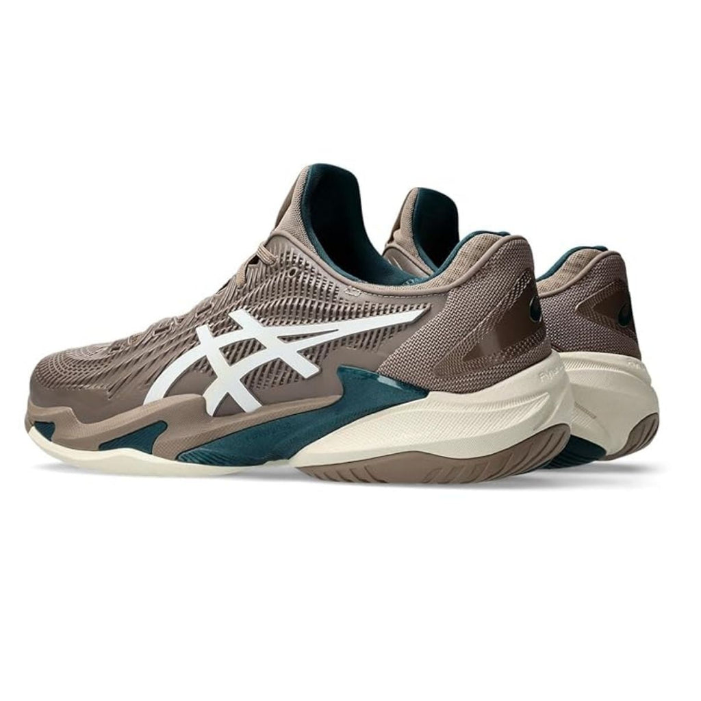 Asics Court FF 3 Tennis Shoes