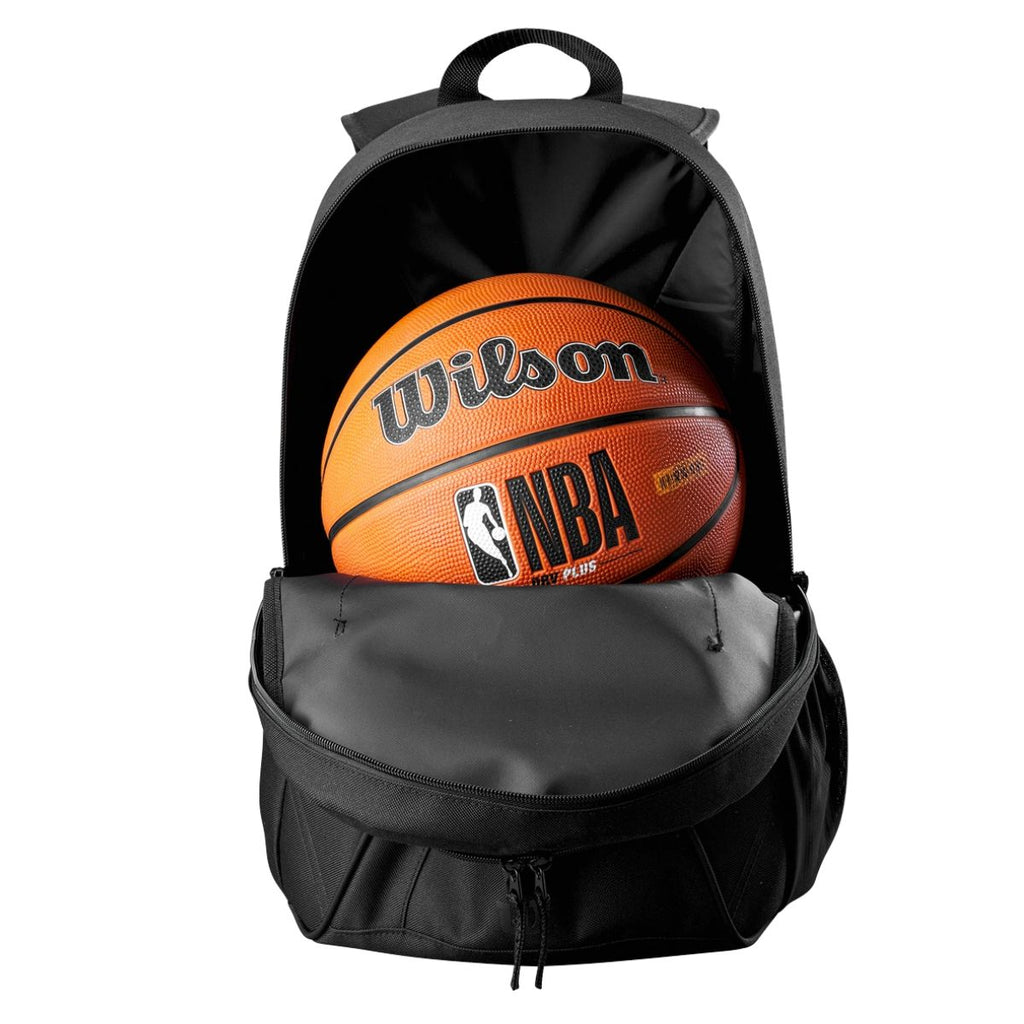 Wilson NBA Team Backpack