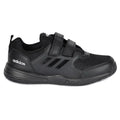 Adidas Element Kids School Shoes