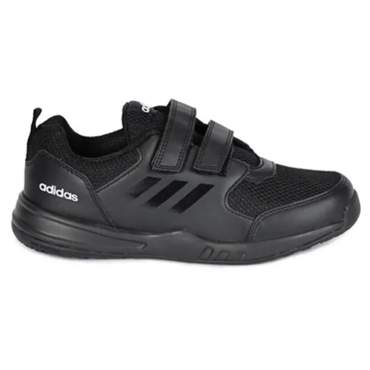 Adidas Element Kids School Shoes
