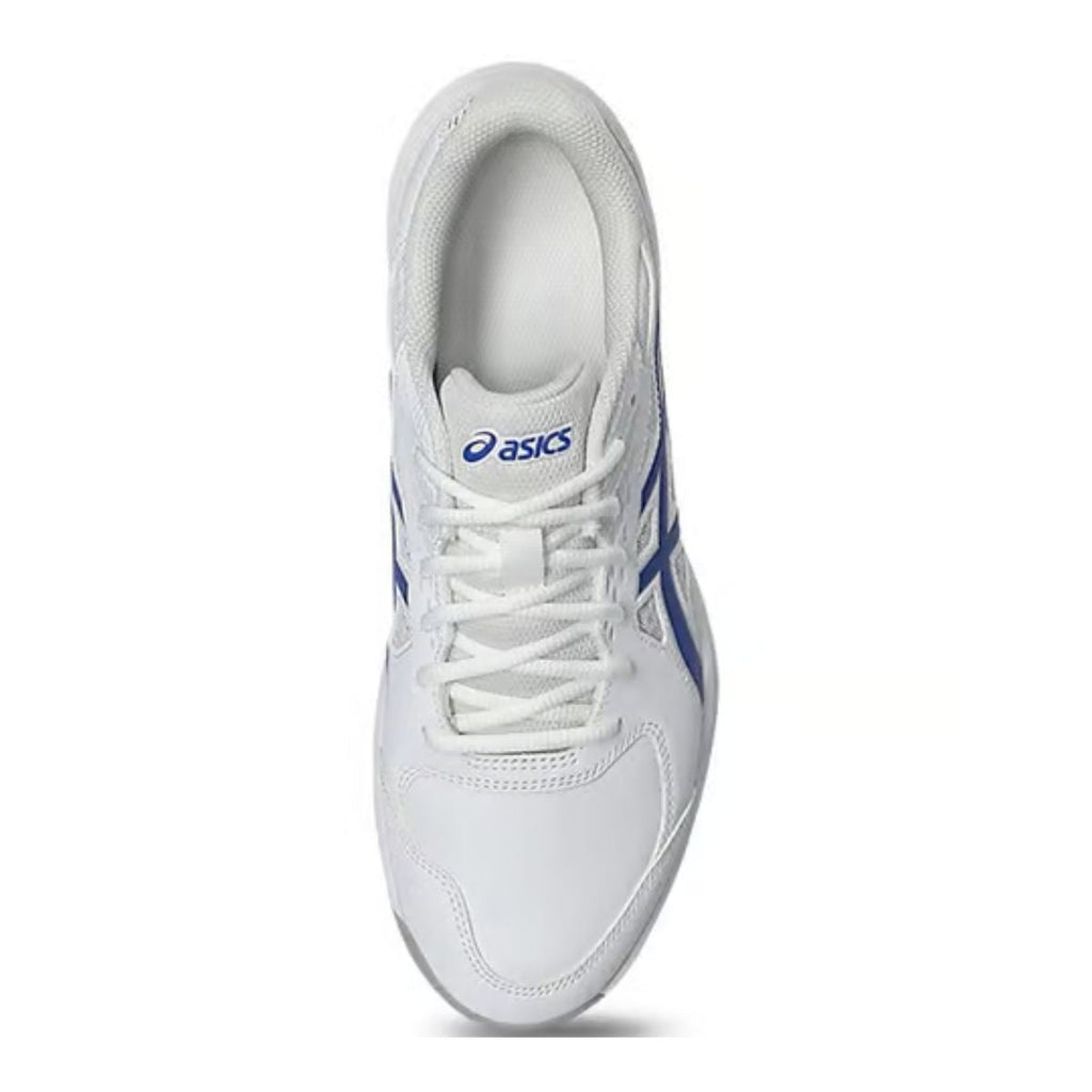 Asics Court Slide 4 Tennis Shoes