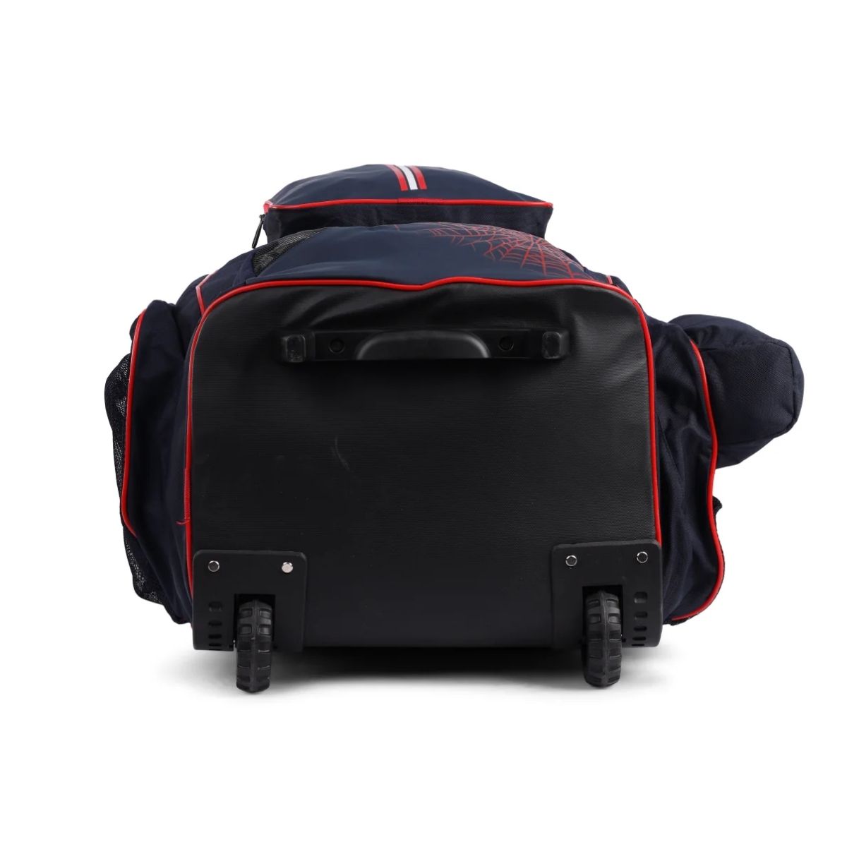 SG RP 2.0 Wheelie Duffle Kitbag