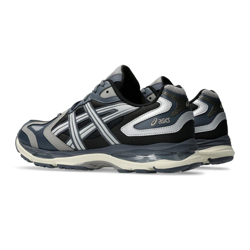 Asics Gel K1011 Running Shoes