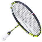 Babolat Speedlighter S Ncv Badminton Racket