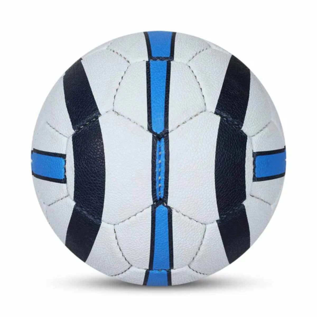 Nivia Trainer Handball-Sub Junior