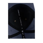 Shrey Originals Cricket Cap