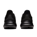Asics Jolta-4 Running Shoes