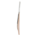 Shrey Starlight English Willow Cricket Bat