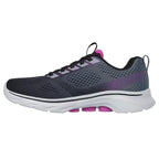 Skechers Go Walk 7-Hailey Running Shoes