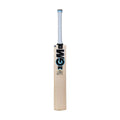 GM Diamond 404 English Willow Cricket Bat