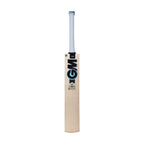 GM Diamond 404 English Willow Cricket Bat