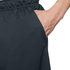 Nike Men Training Dri-Fit Totality 7" Unlined Shorts