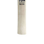 SS Retro 5 Star English Willow Cricket Bat