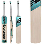 New Balance Burn 300i Max Kashmir Willow Cricket Bat