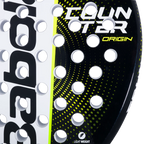 Babolat Counter Origin 2.5 Padel Racket
