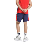 Puma RCB Training Shorts