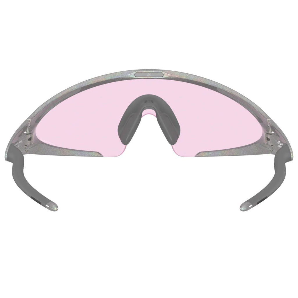 Oakley Ellipse Eyewear