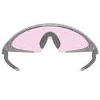 Oakley Ellipse Eyewear