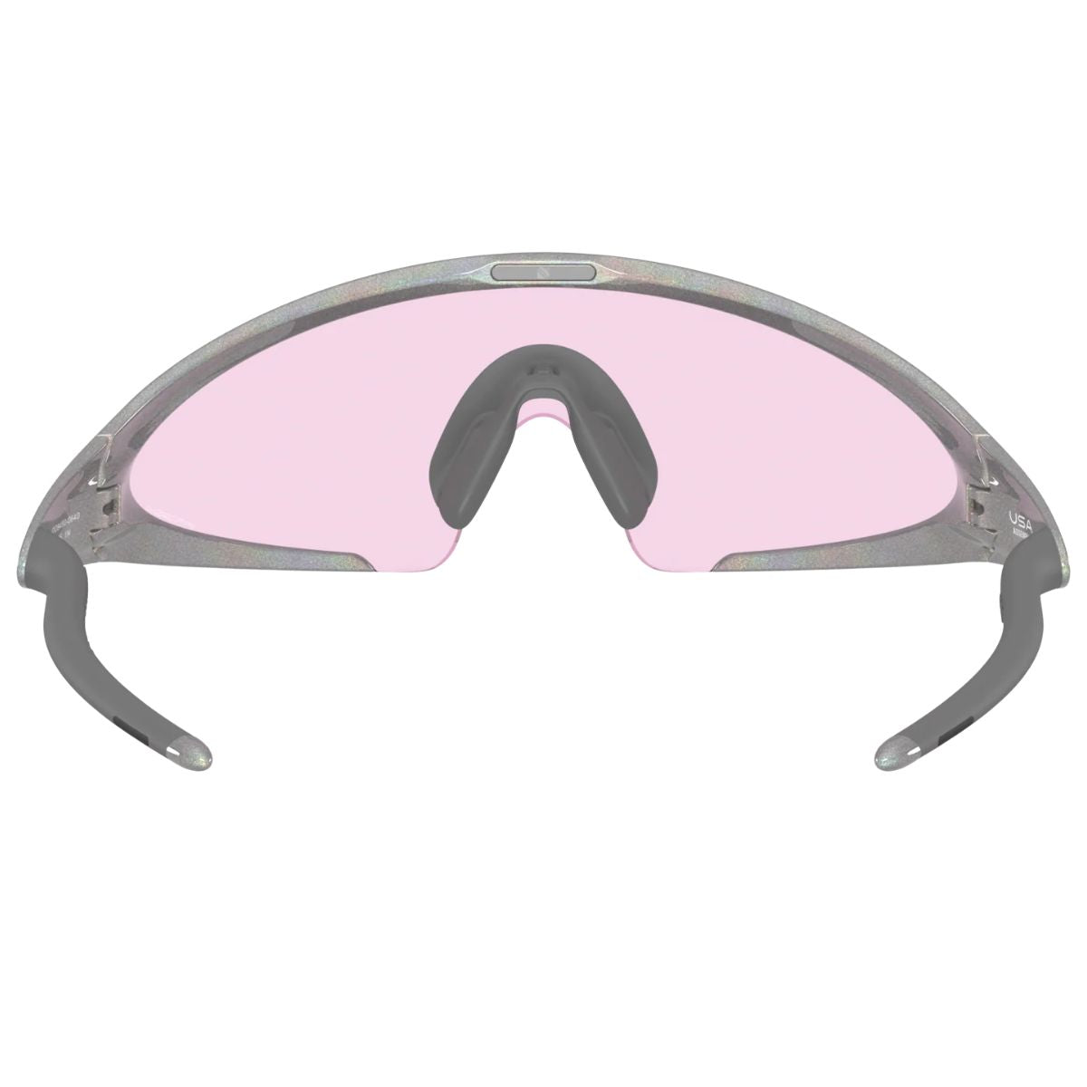 Oakley Ellipse Eyewear