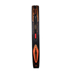 Adidas Arrow Hit Control Padel Racket