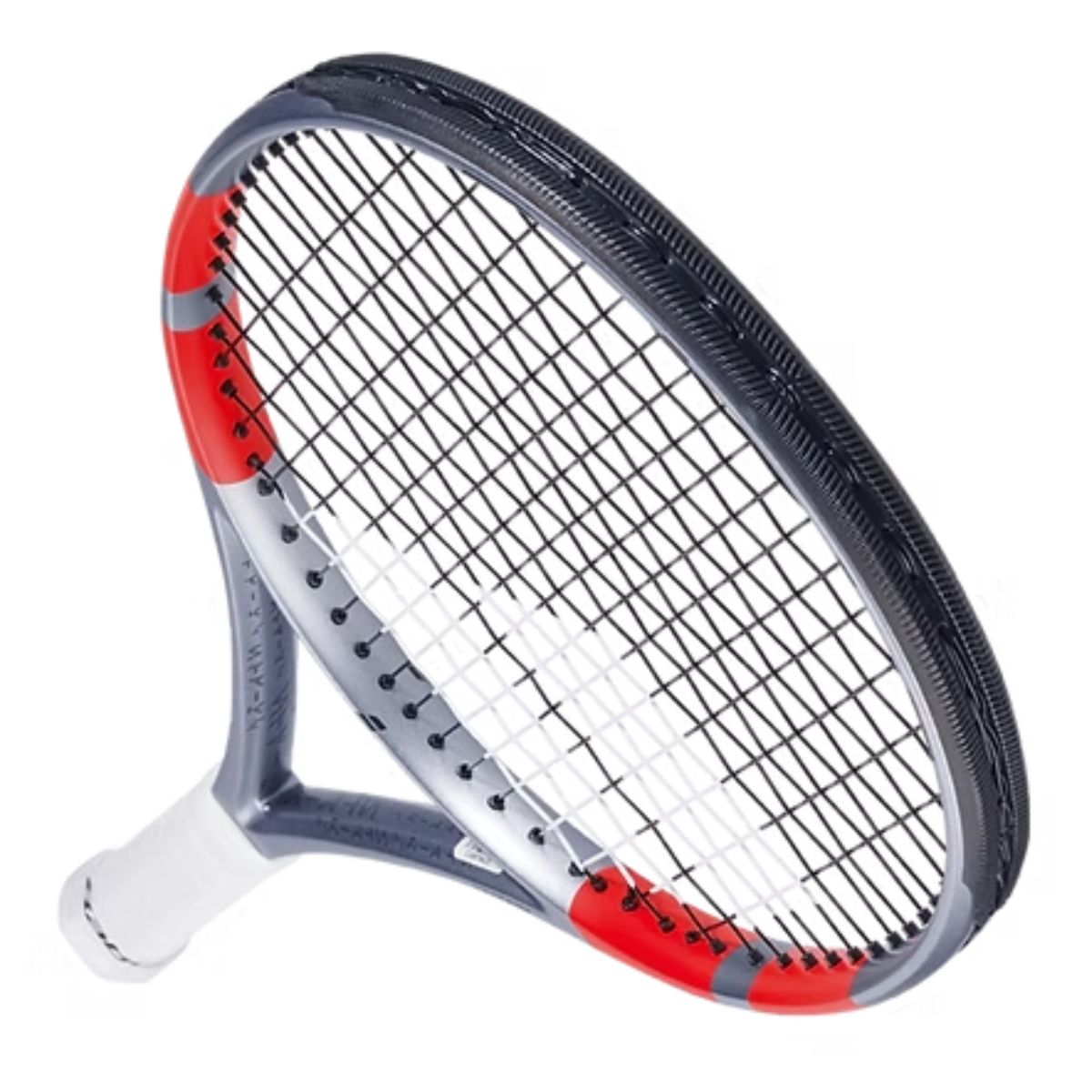 Babolat Pure Strike Lite Gen4 Tennis Racket (Unstrung)