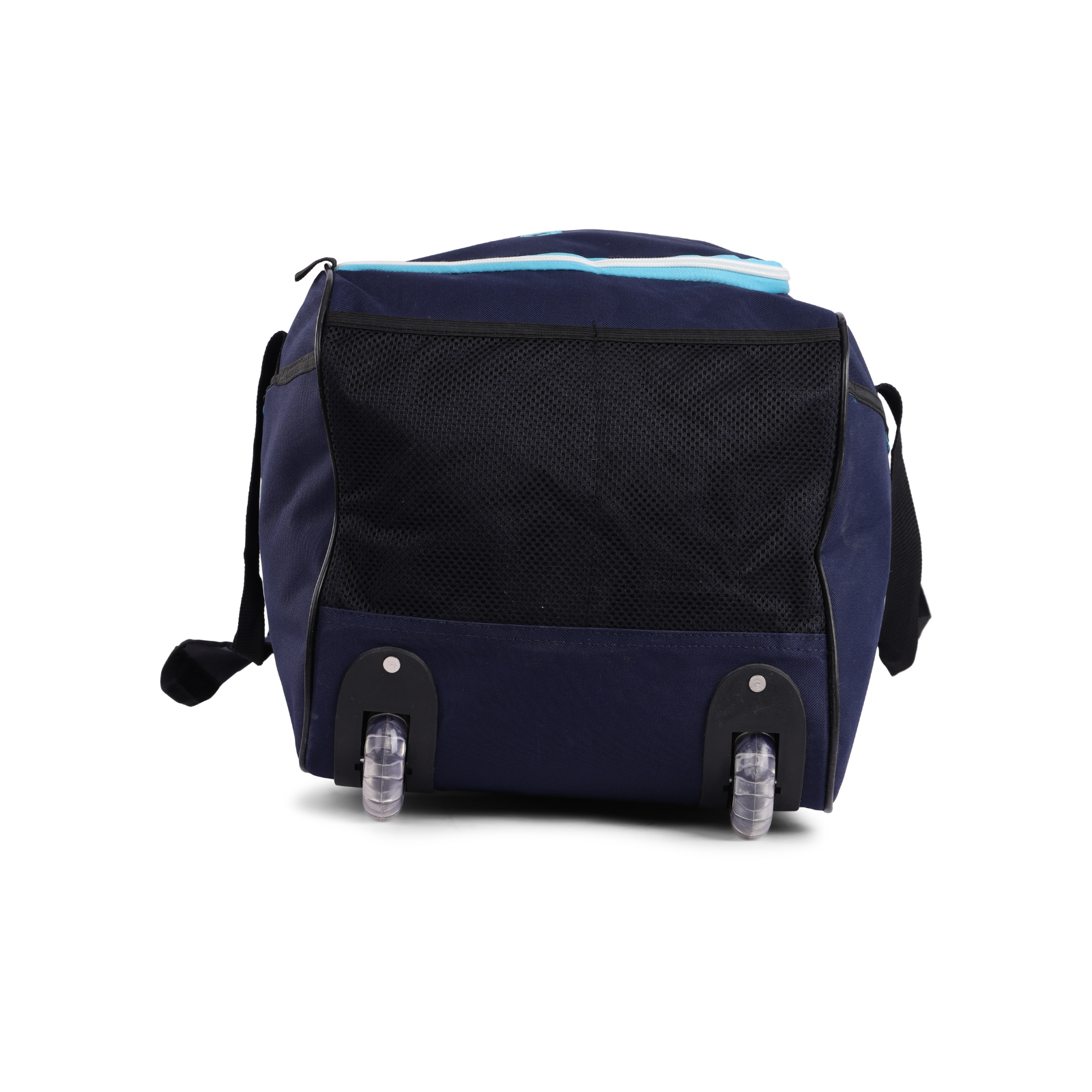 SG Clubpak Plus Cricket Kitbag