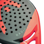Head Radical Motion 2026 Padel Racket
