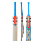Gray-Nicolls Tempesta Limited Edition English Willow Cricket Bat