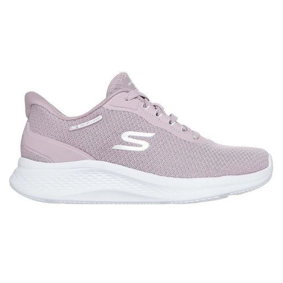 Skechers Sketch-Lite Pro 2.0-Steady Rhythm Running Shoes