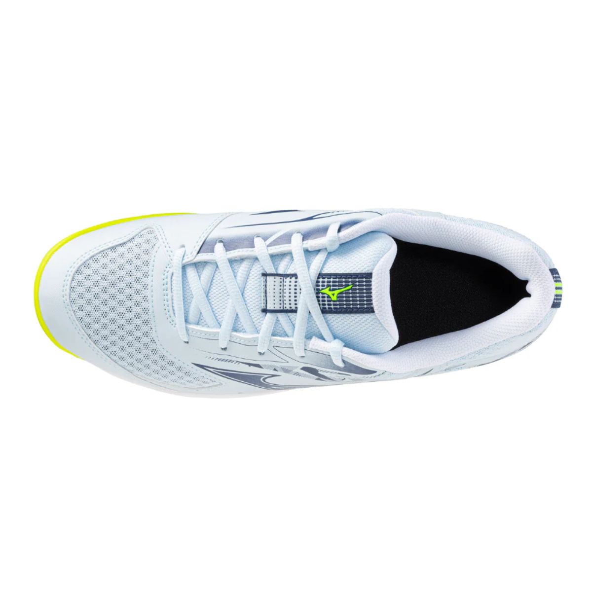 Mizuno Sky Blaster 4 Badminton Shoes