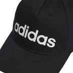 Adidas Sports Daily Cap Running Cap