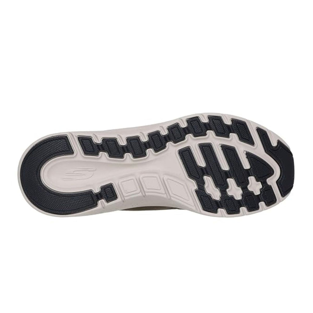 Skechers Arch Fit 2.0-Lestur Running Shoes